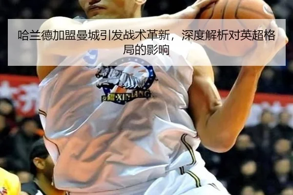 ha-lan-de-jia-meng-man-cheng-yin-fa-zhan-shu-ge-xin-shen-du-jie-xi-dui-ying-chao-ge-ju-de-ying-xiang-2-593.jpg