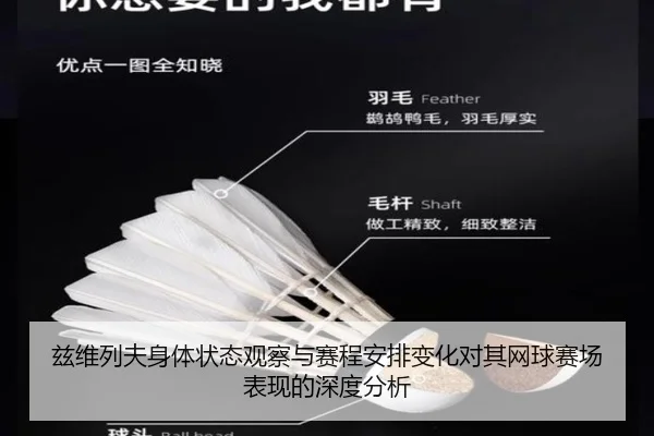 zi-wei-lie-fu-shen-ti-zhuang-tai-guan-cha-yu-sai-cheng-an-pai-bian-hua-dui-qi-wang-qiu-sai-chang-biao-xian-de-shen-du-2-921.jpg